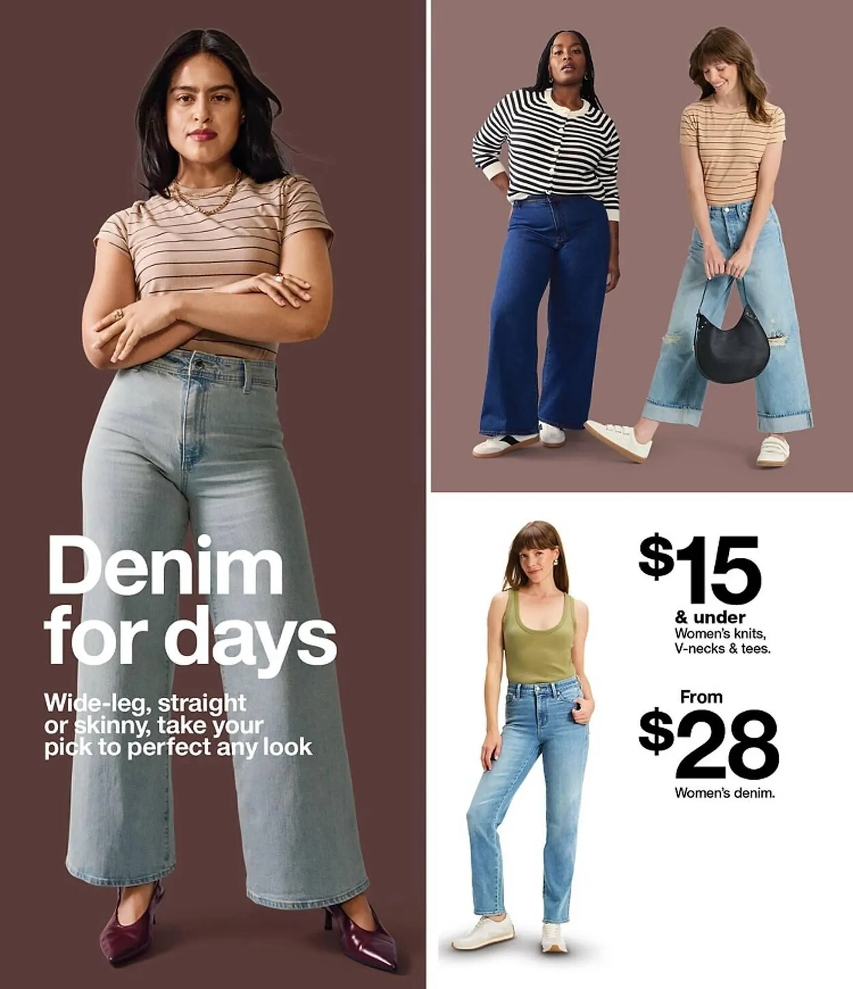 Weekly ad Target weekly ad from September 7 to September 13 2025 - Page 14