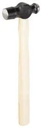 Picard® 8 oz. Wood Ball Pein Hammer