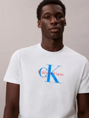 Monologo Tee