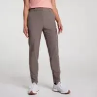 CALIA Women's Scorecard Golf Pants