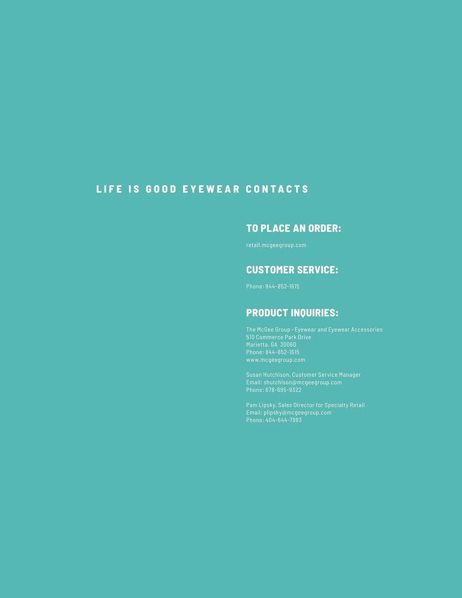 Weekly ad Vera Bradley Weekly Ad from January 23 to December 31 2024 - Page 2