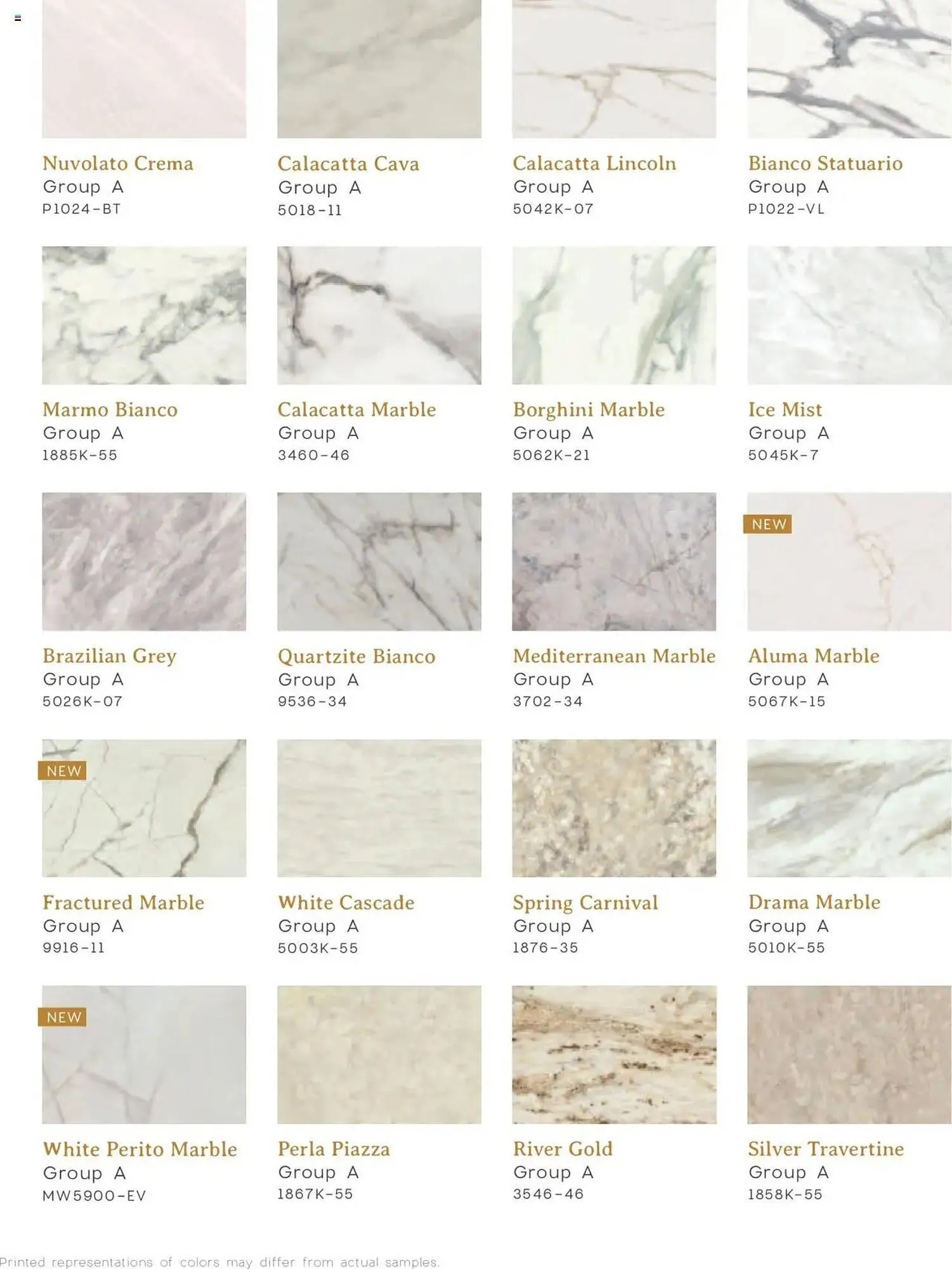 Weekly ad Menards Weekly Ad from January 1 to December 31 2025 - Page 12