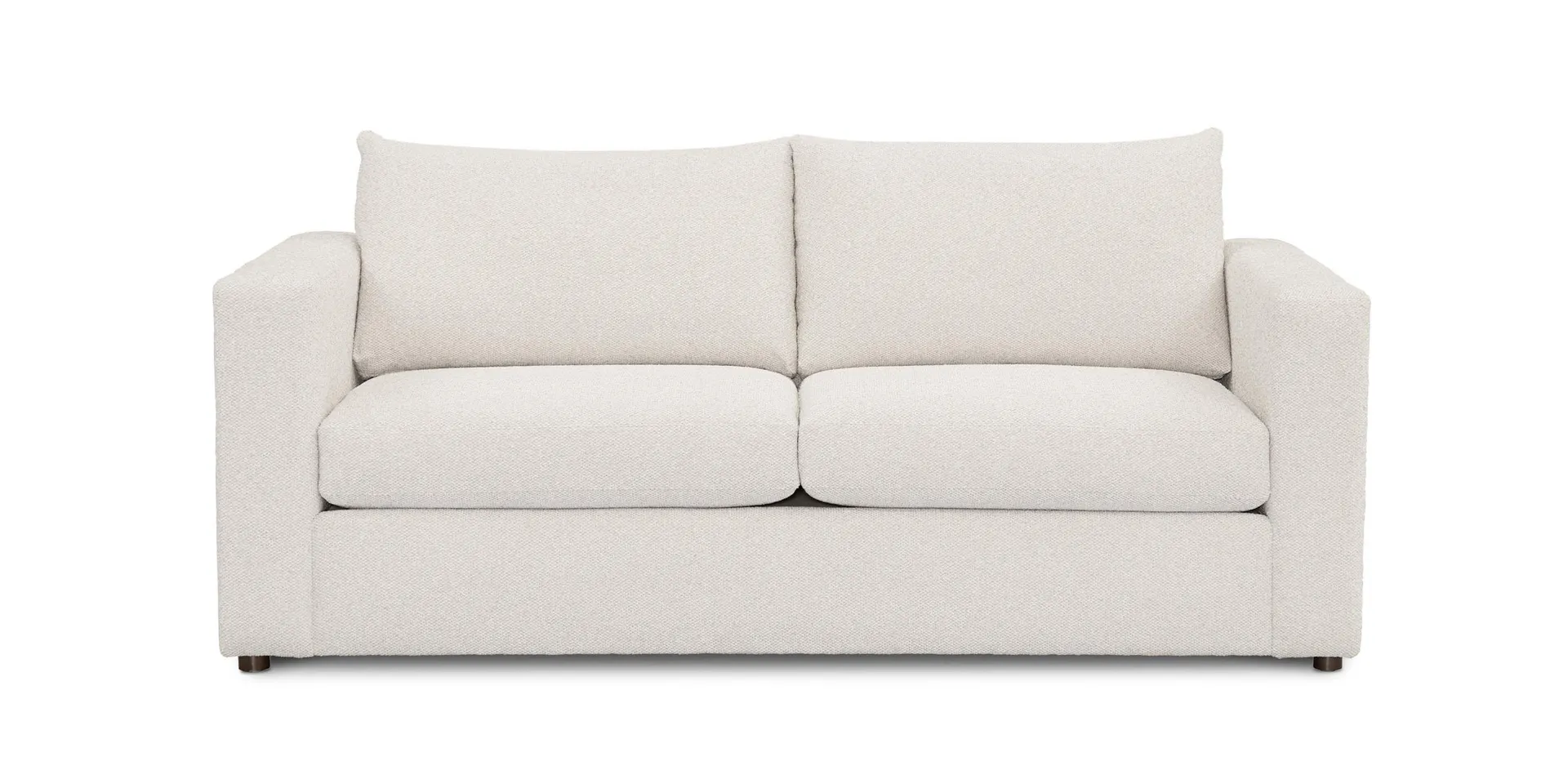 Beckham Wide Track Arm Sofa