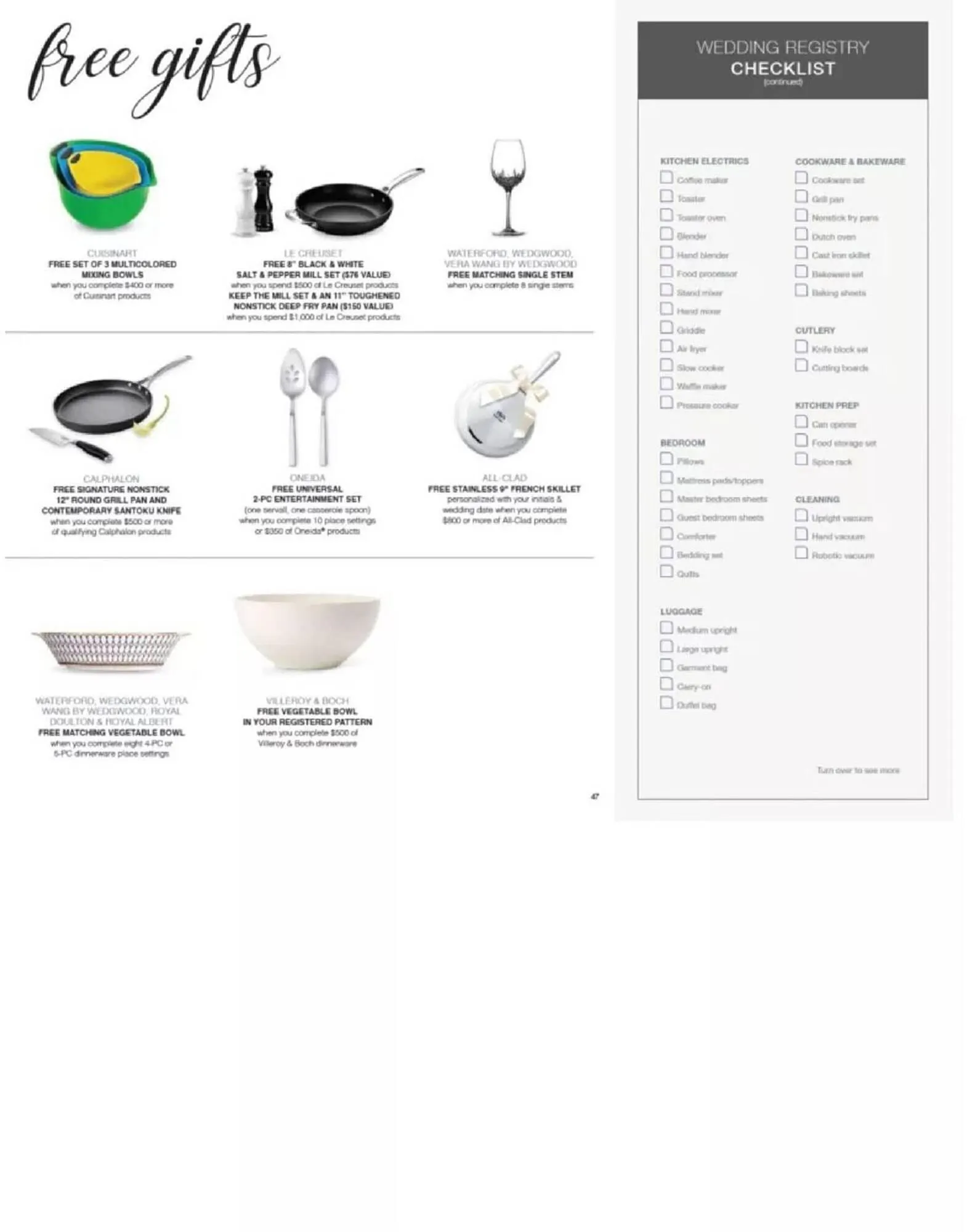 Weekly ad Belk Weekly Ad from July 15 to July 20 2025 - Page 47