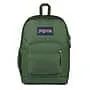 JanSport Cross Town Laptop Backpack,