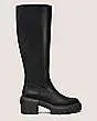 SOHO KNEE-HIGH BOOT