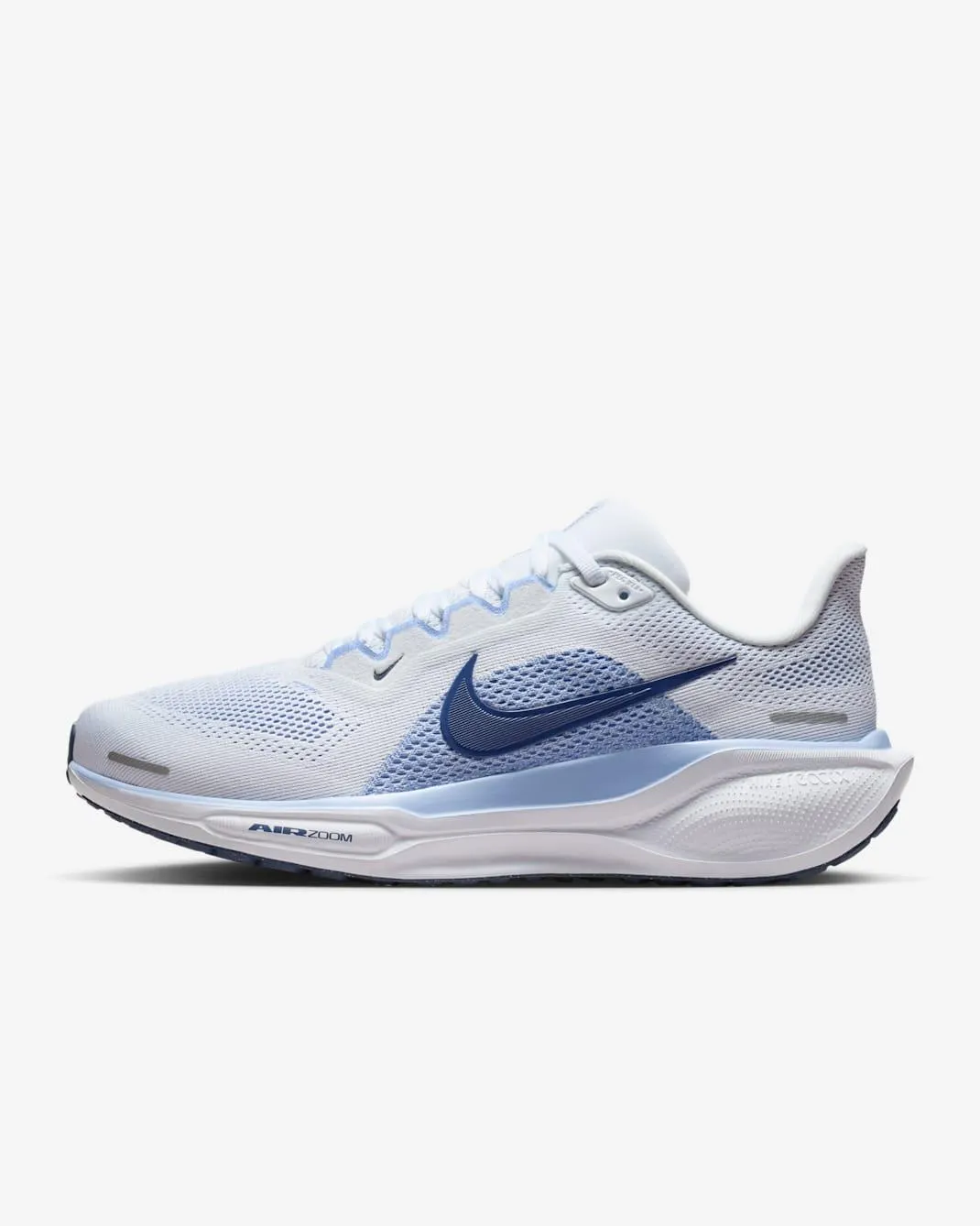 Nike Pegasus 41