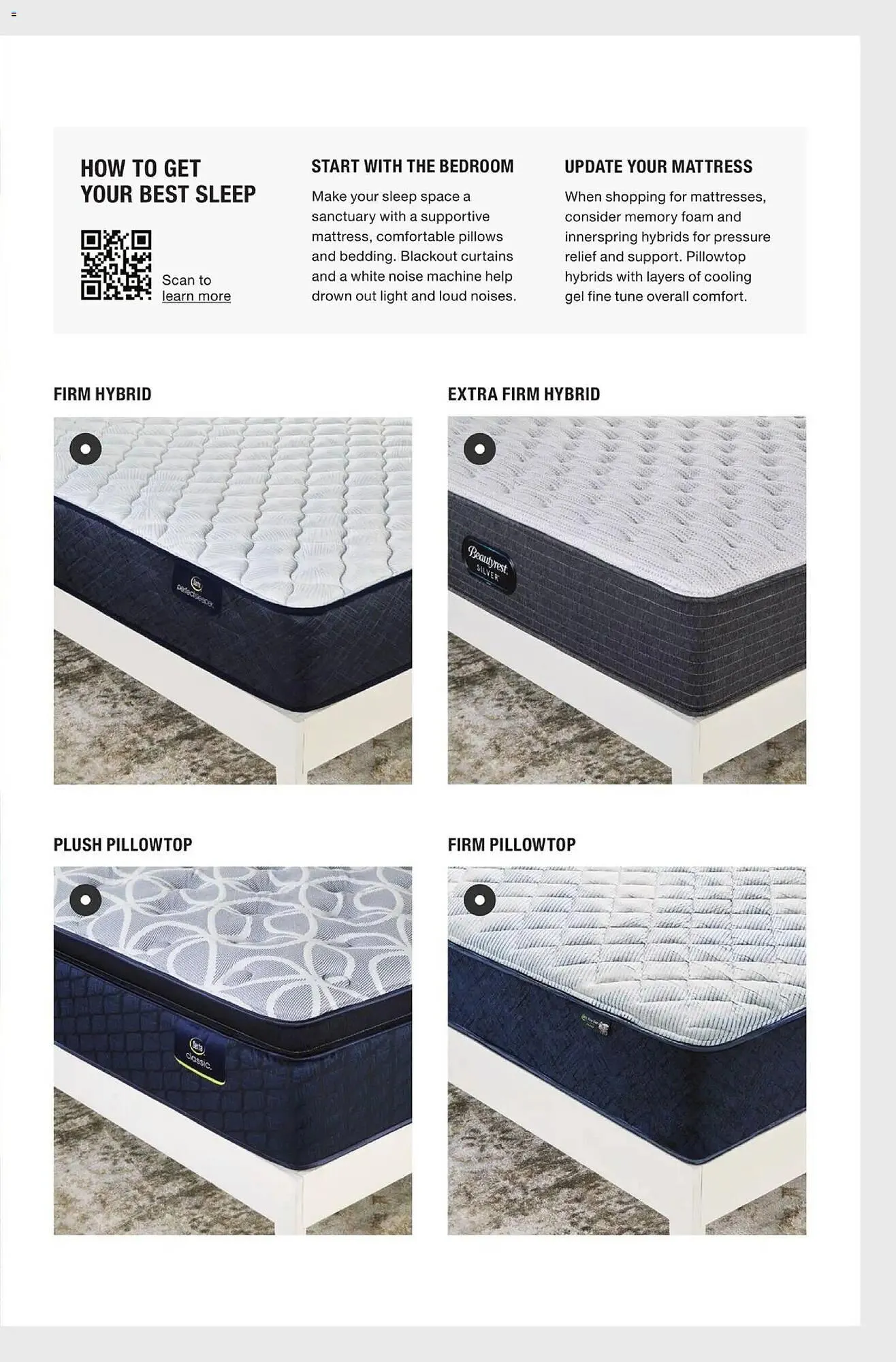 Catálogo de The Home Depot flyer 17 de noviembre al 26 de diciembre 2025 - Página 23