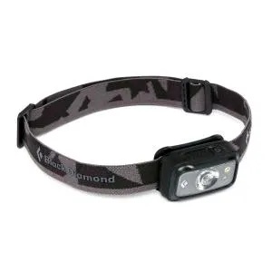 Black Diamond Equipment