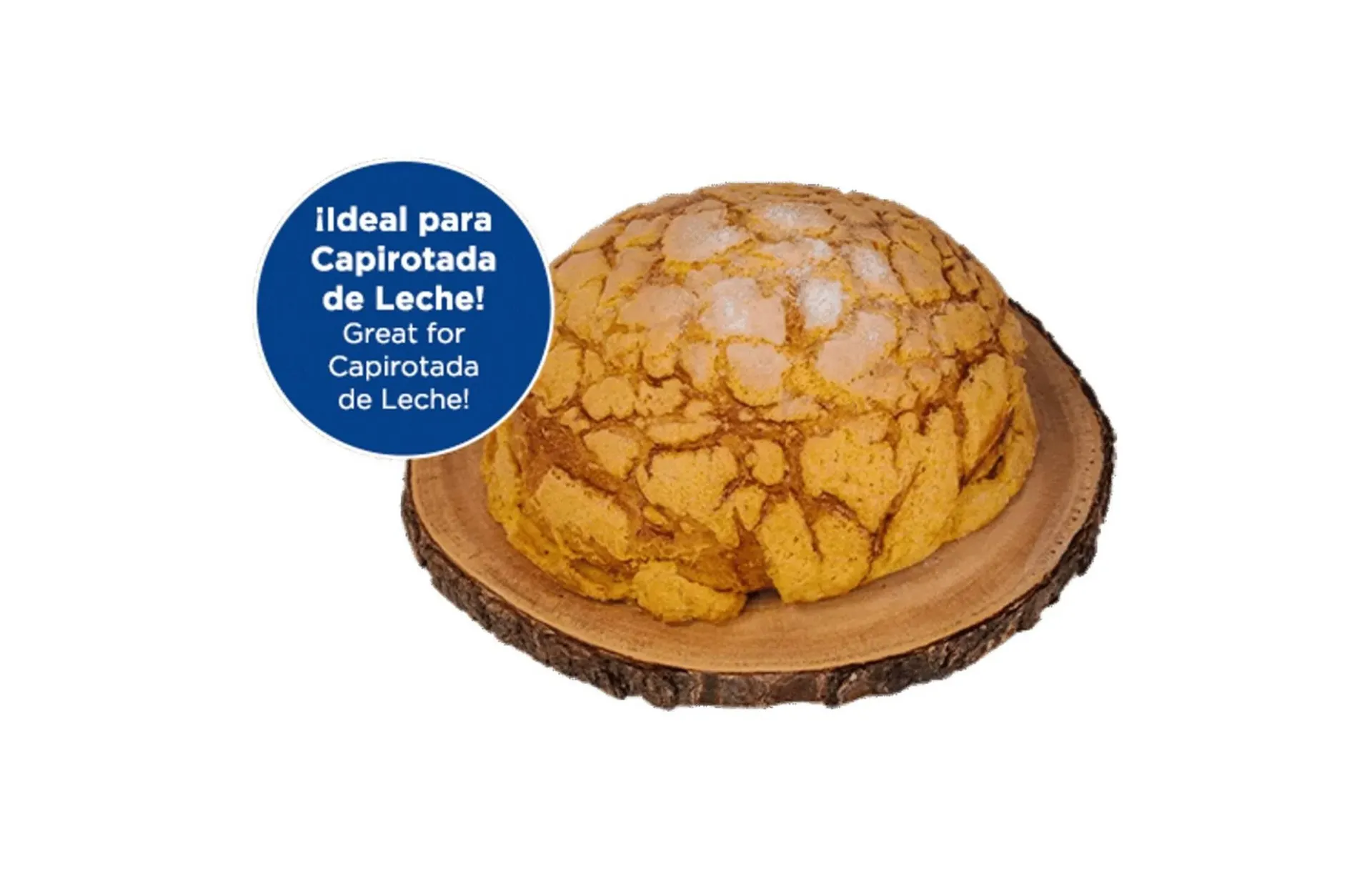 Weekly ad Northgate Market weekly ad from February 18 to March 3 2026 - Page 35