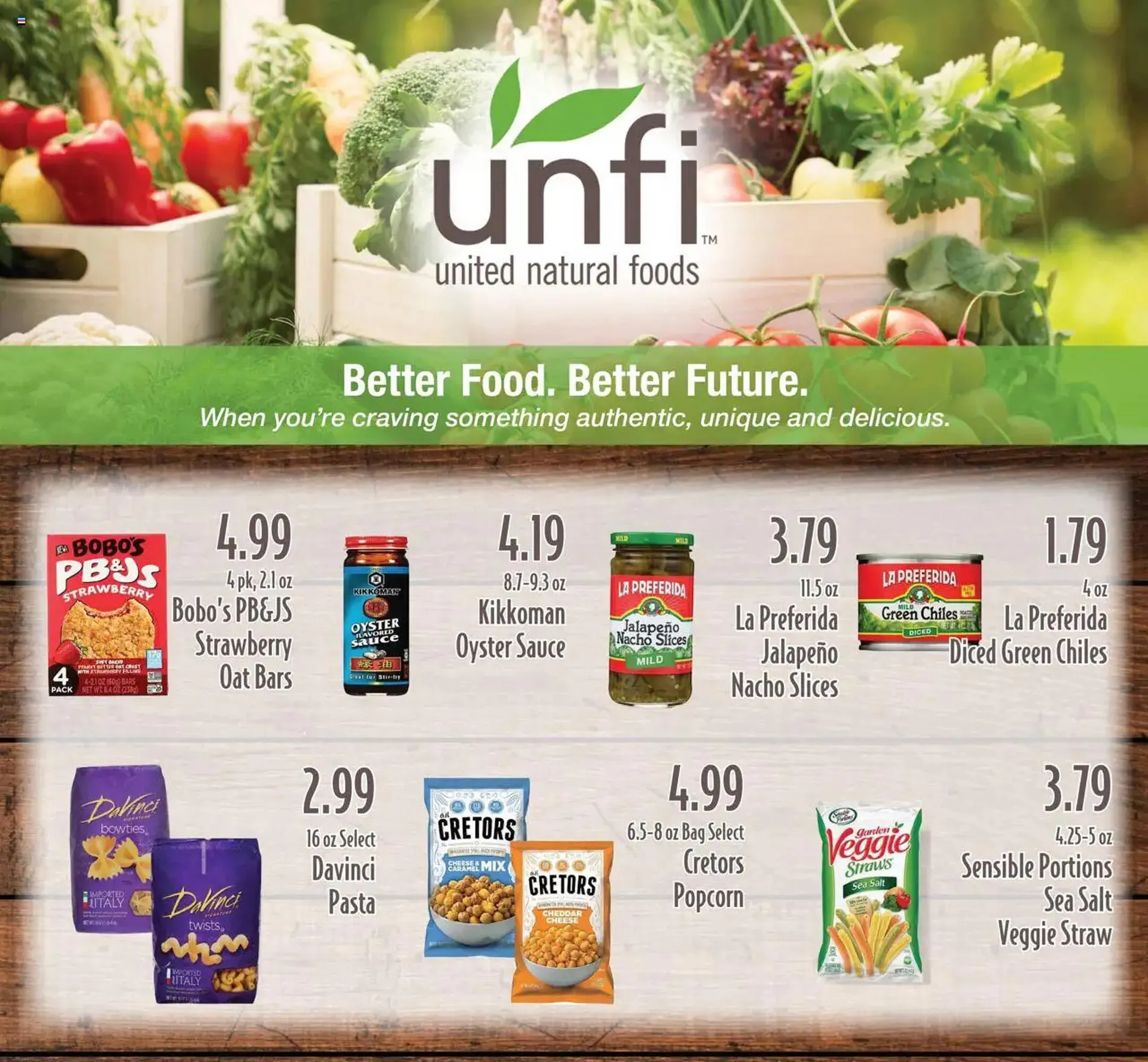 Weekly ad Piggly Wiggly Weekly Ad from August 20 to August 27 2025 - Page 10