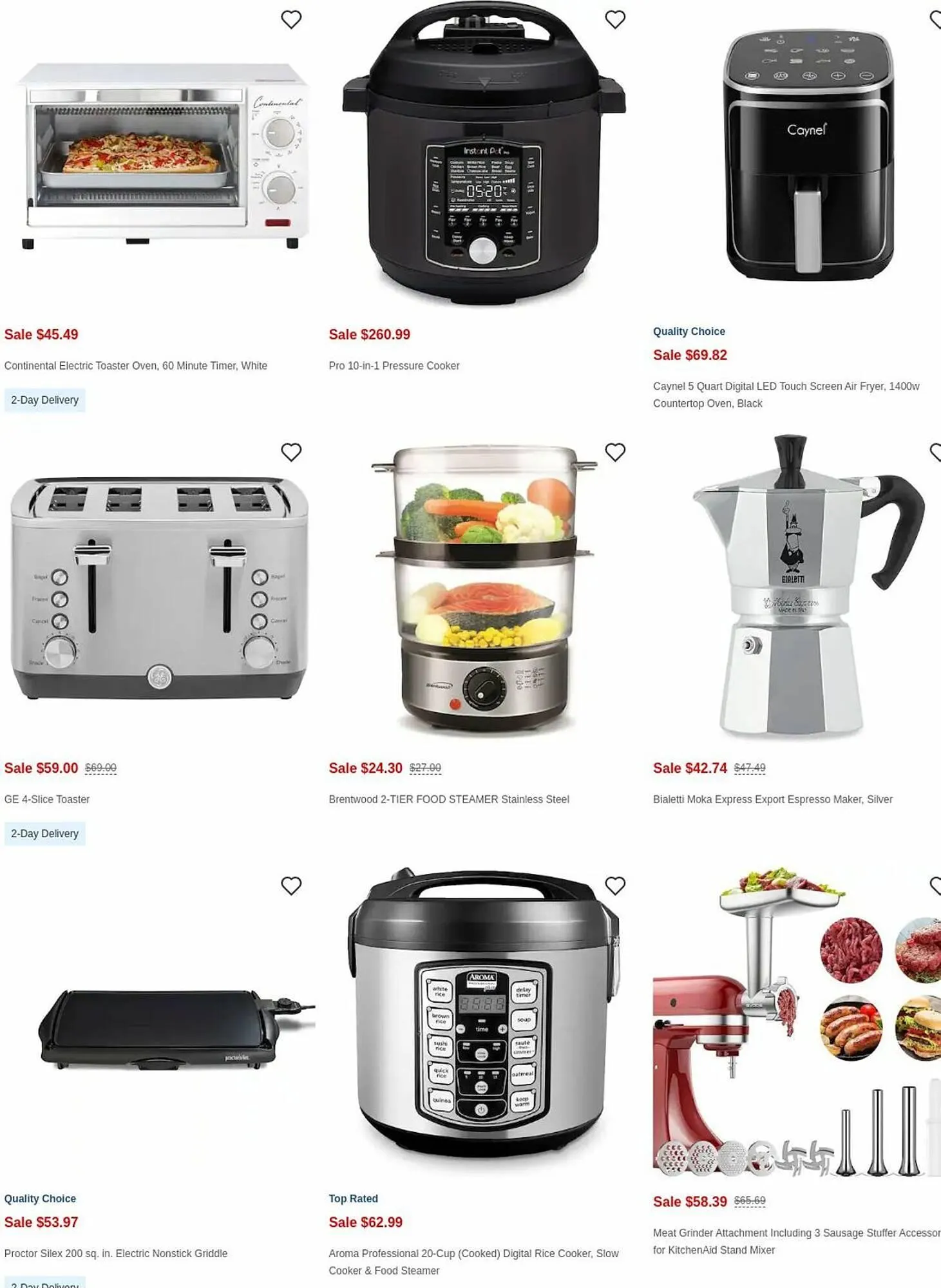 Weekly ad Bed Bath & Beyond Weekly Ad from January 20 to January 29 2025 - Page 15