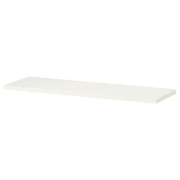 Shelf,