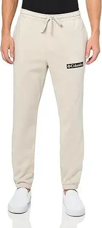 Columbia Men's Trek Jogger