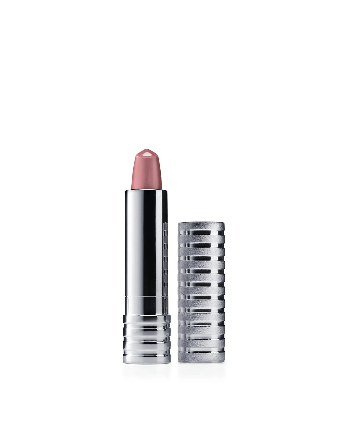 Dramatically Different™ Lipstick Shaping Lip Colour