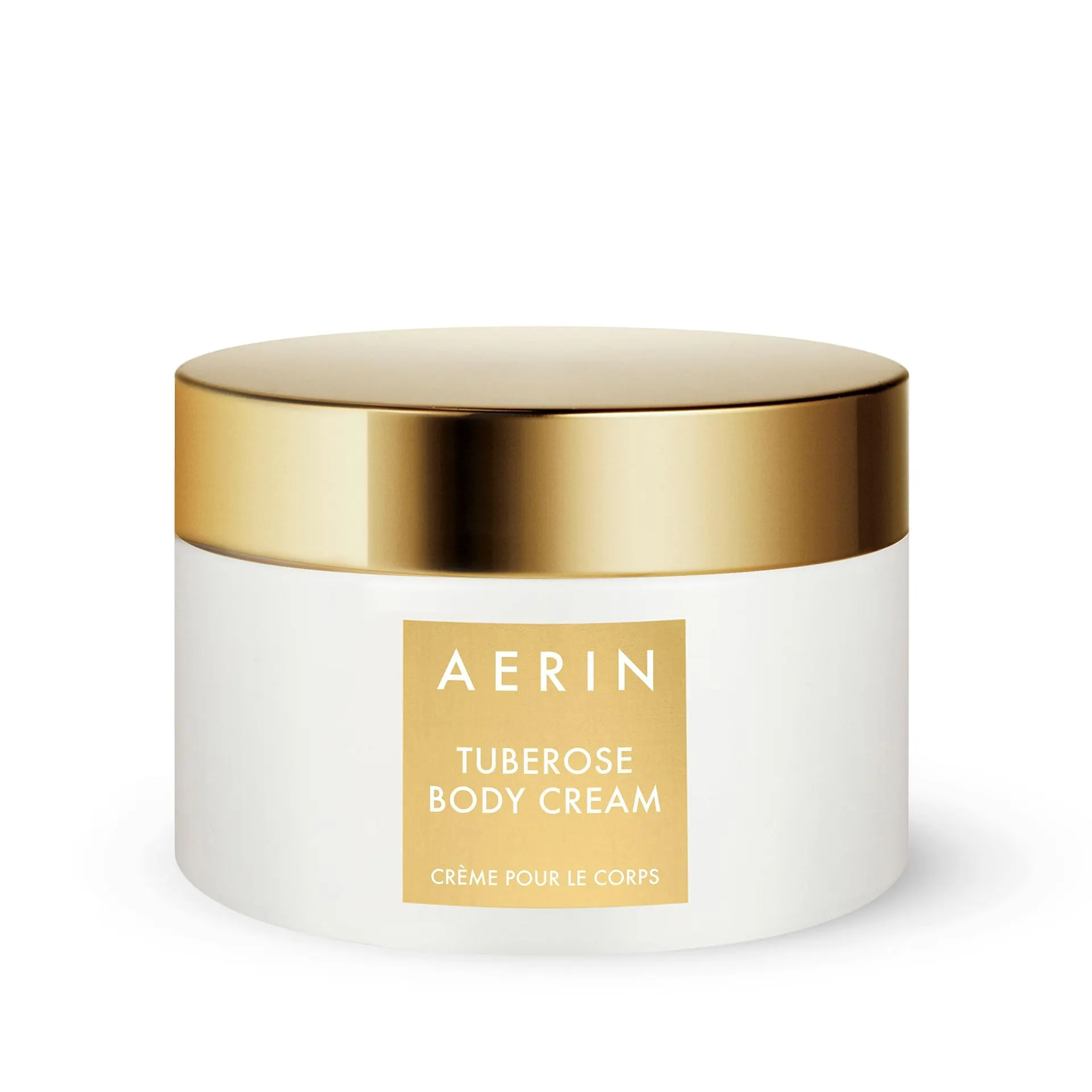 AERIN Tuberose Body Cream