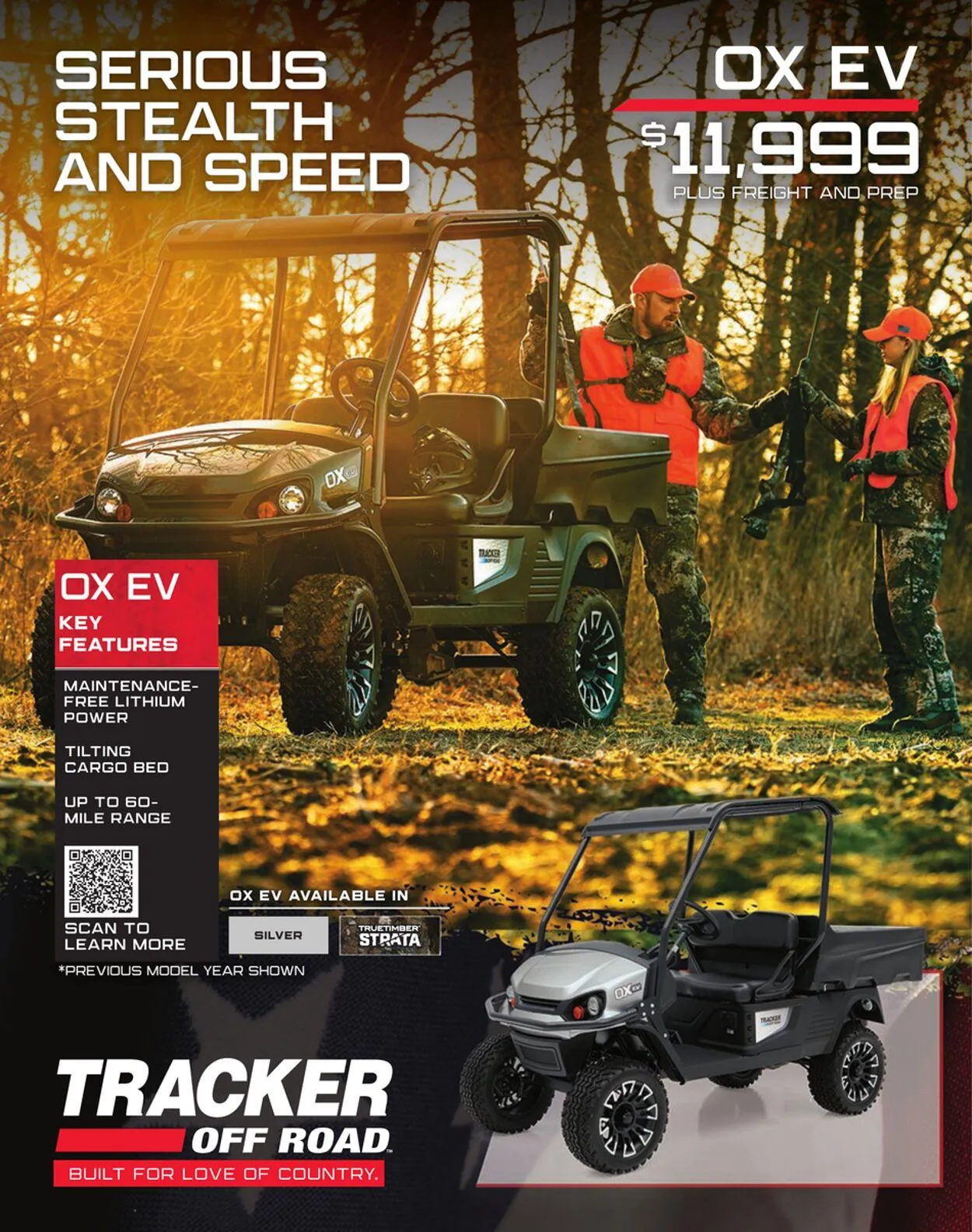 Weekly ad Bass Pro Current weekly ad from September 4 to September 18 2024 - Page 16