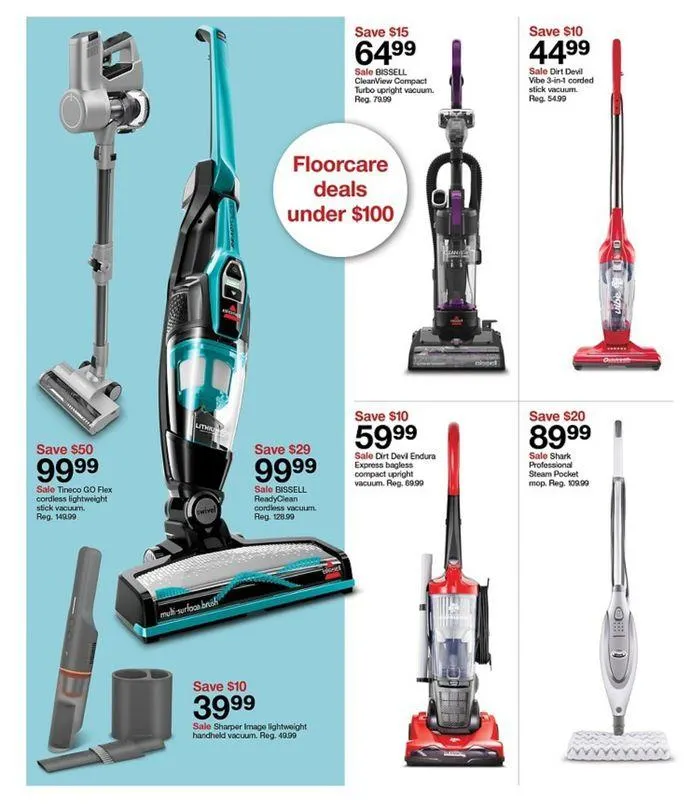 Weekly ad Deals from July 29 to August 3 2024 - Page 18