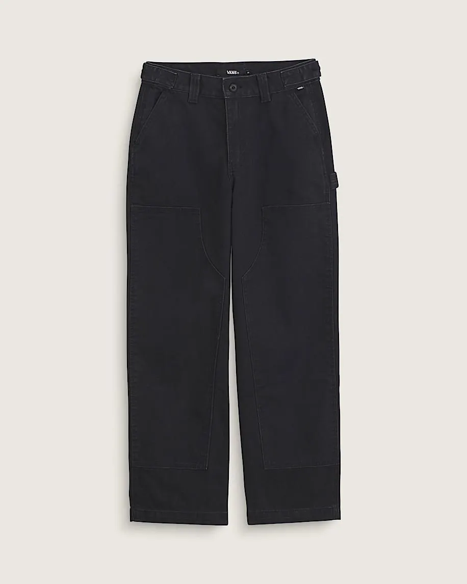 Emily Carpenter Pants