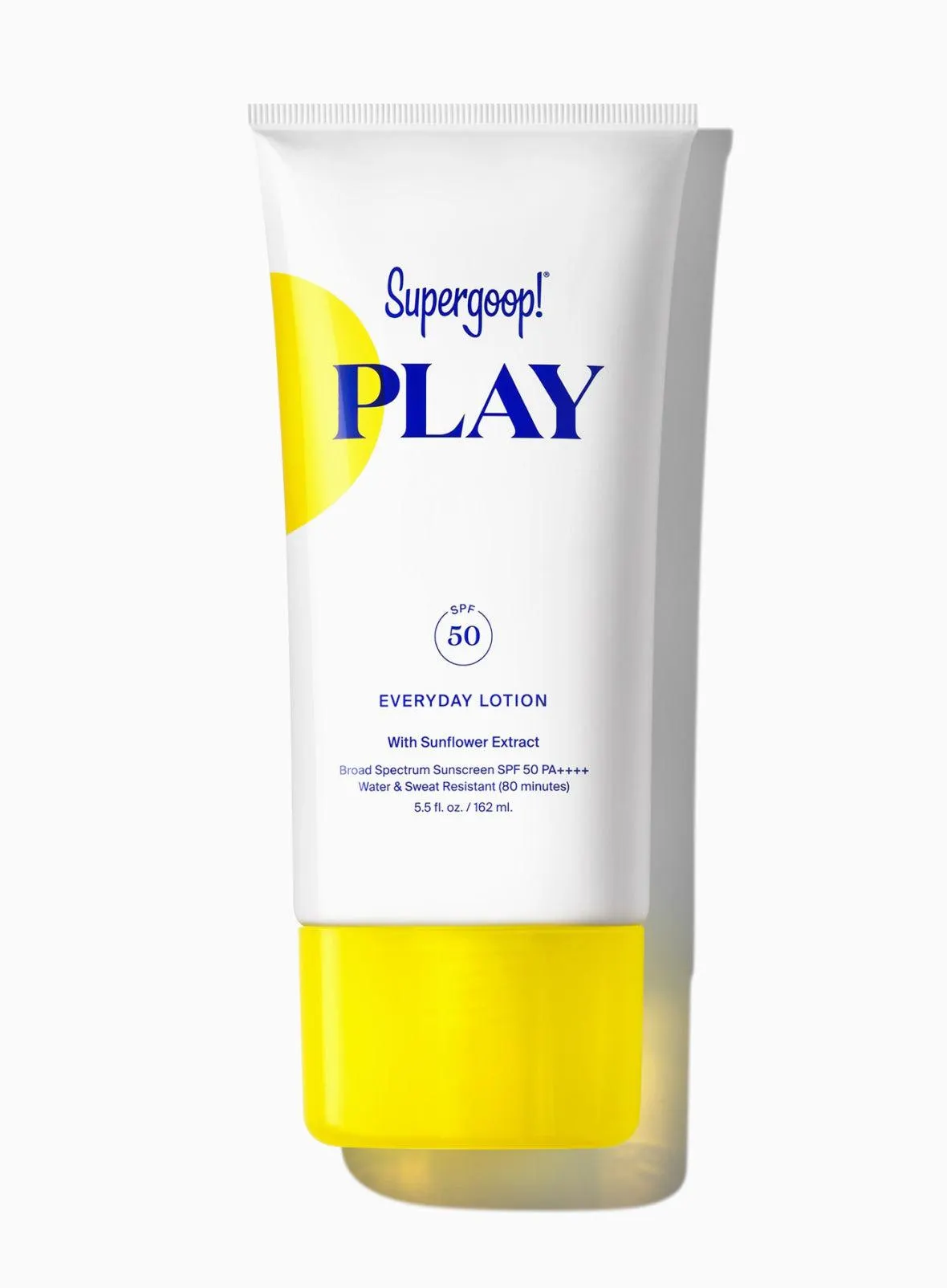 PLAY Everyday Lotion SPF 50