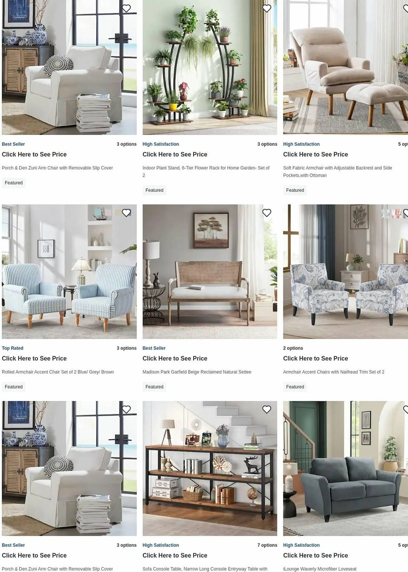 Weekly ad Bed Bath & Beyond Weekly Ad from July 22 to July 31 2024 - Page 247