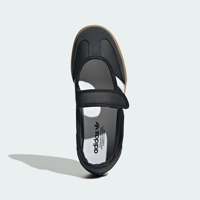 Samba Jane Shoes Kids