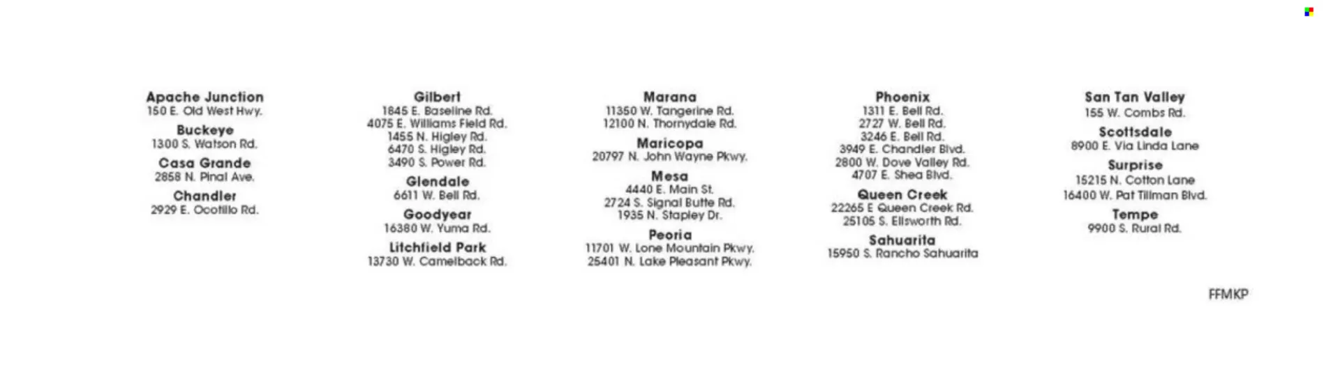 Weekly ad Fry's Weekly Ad from May 21 to May 27 2025 - Page 5