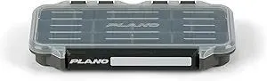 Plano Stowaway Fishing Storage
