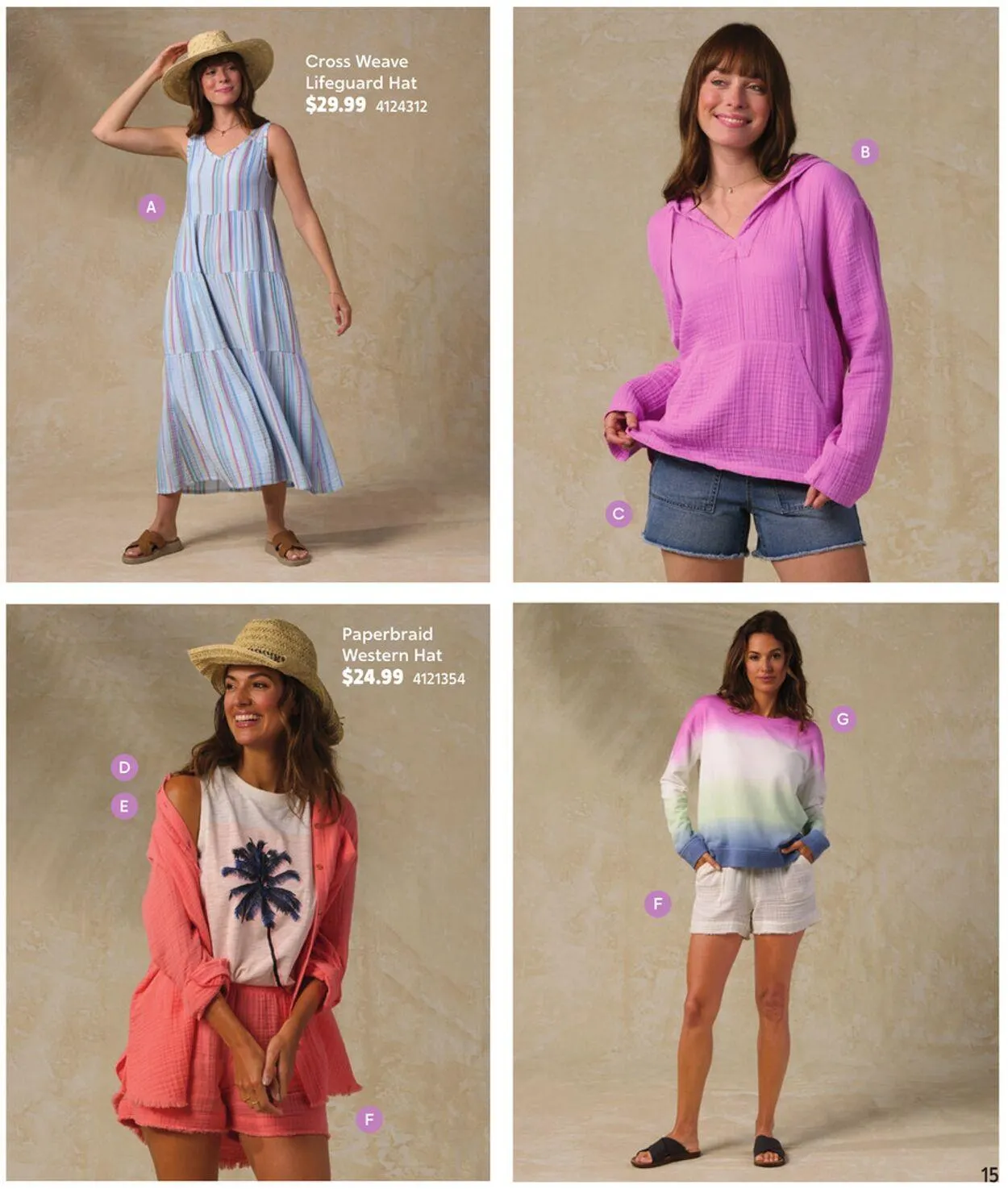 Weekly ad Bass Pro Current weekly ad from May 31 to June 14 2025 - Page 15