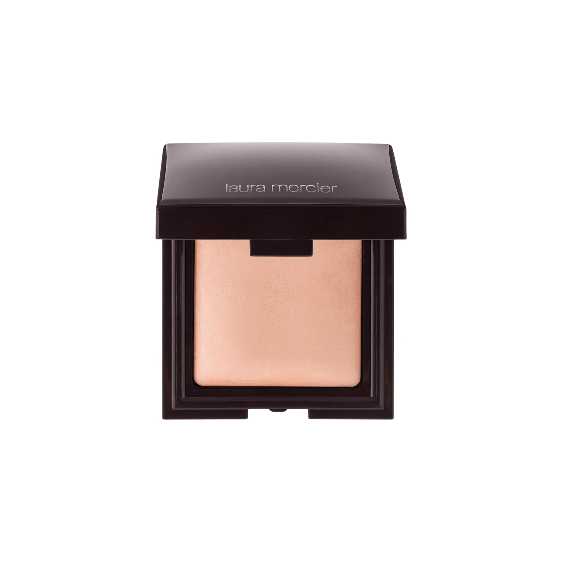 Candleglow Sheer Perfecting Powder
