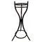 Bentwood Plant Stand from Thonet, 1920s