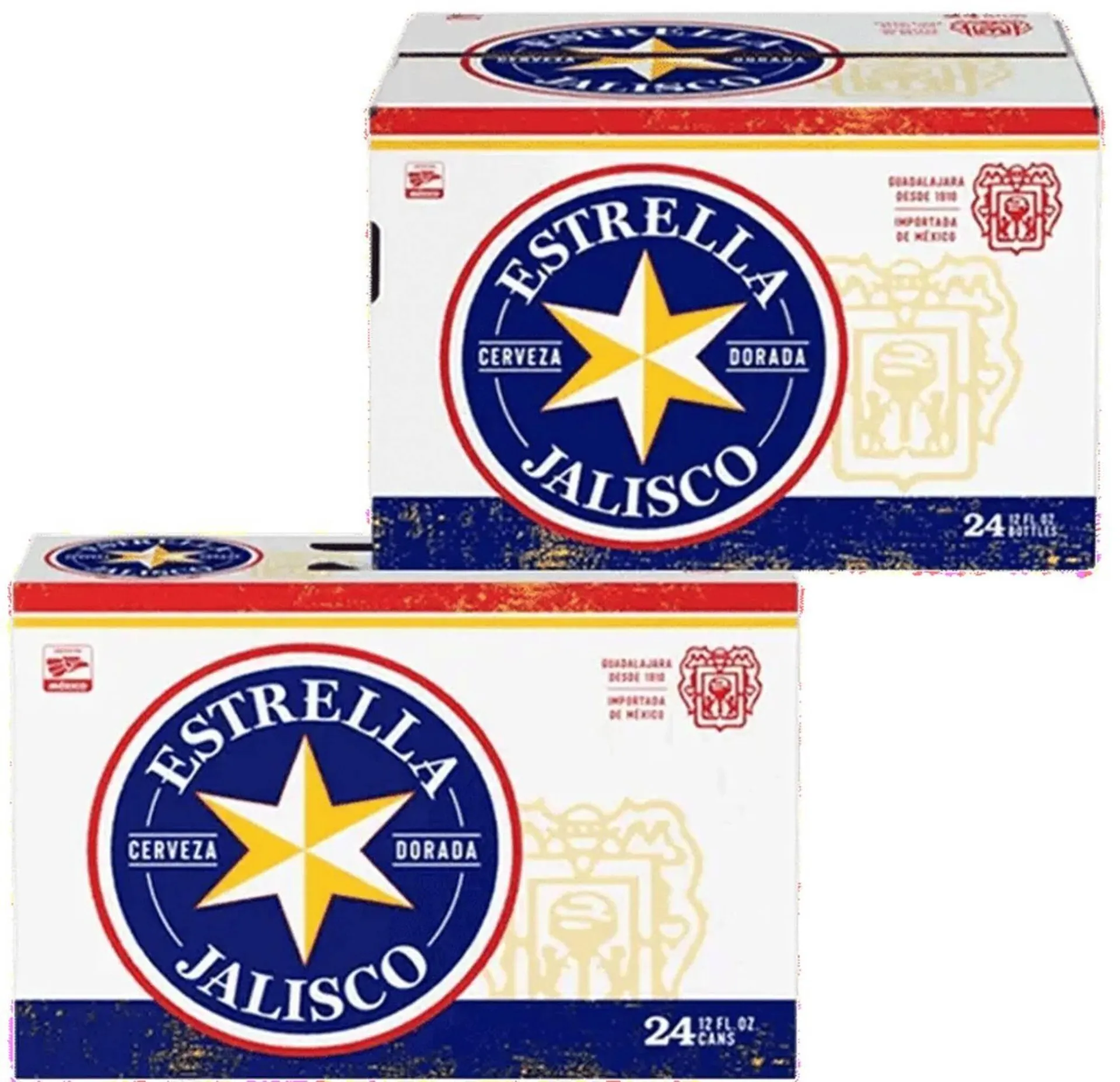 Weekly ad Northgate Market weekly ad from February 18 to March 3 2026 - Page 86