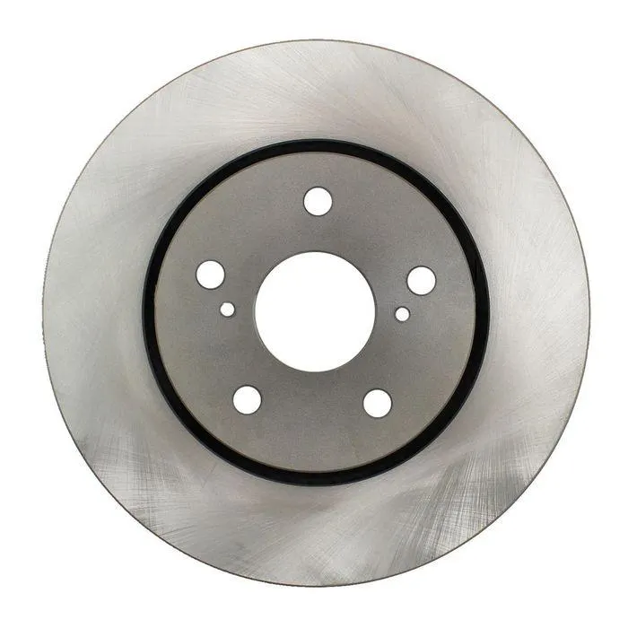 Duralast Disc Brake Rotor 71944DL