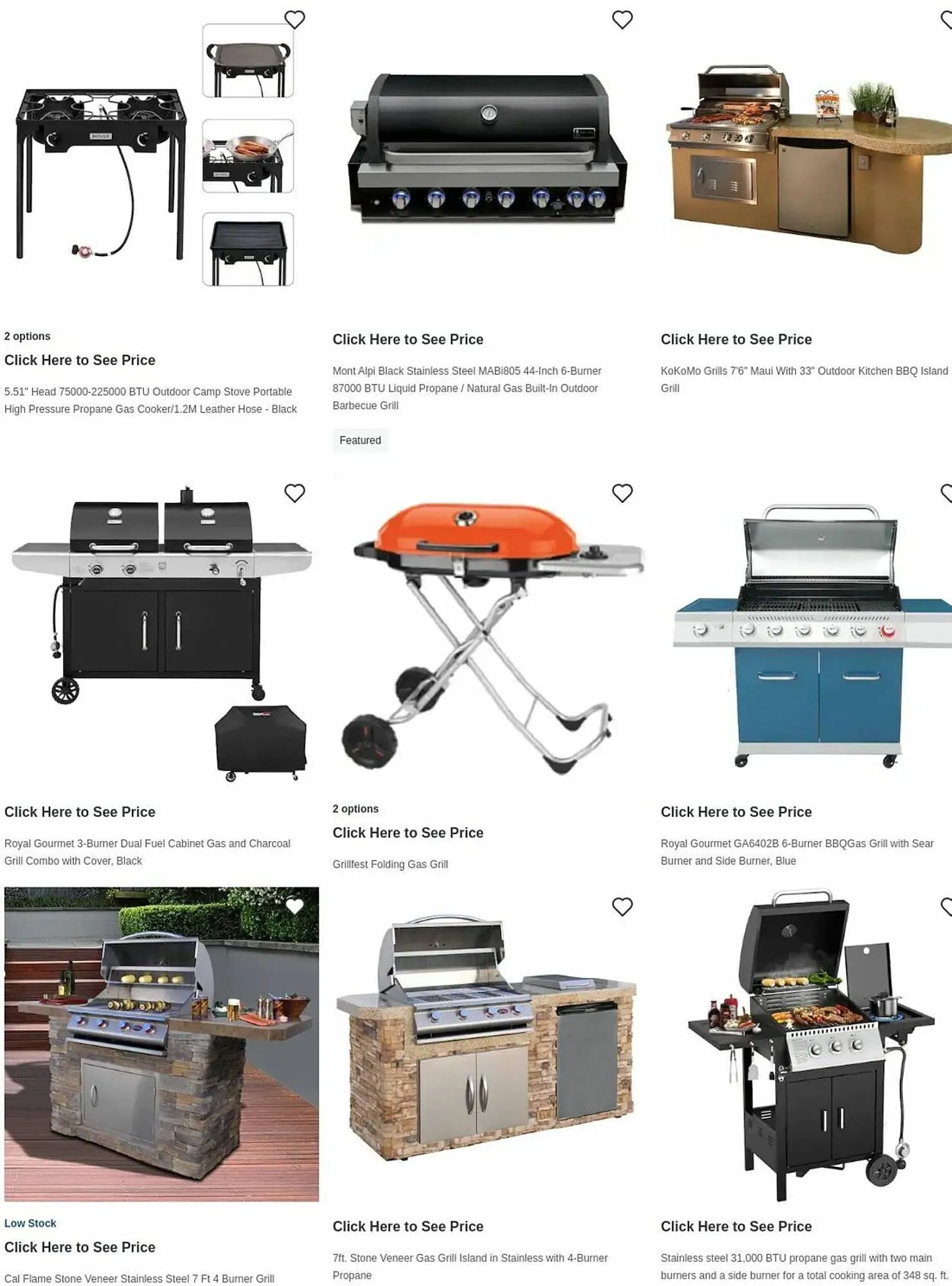 Weekly ad Bed Bath & Beyond Weekly Ad from August 26 to September 4 2024 - Page 78