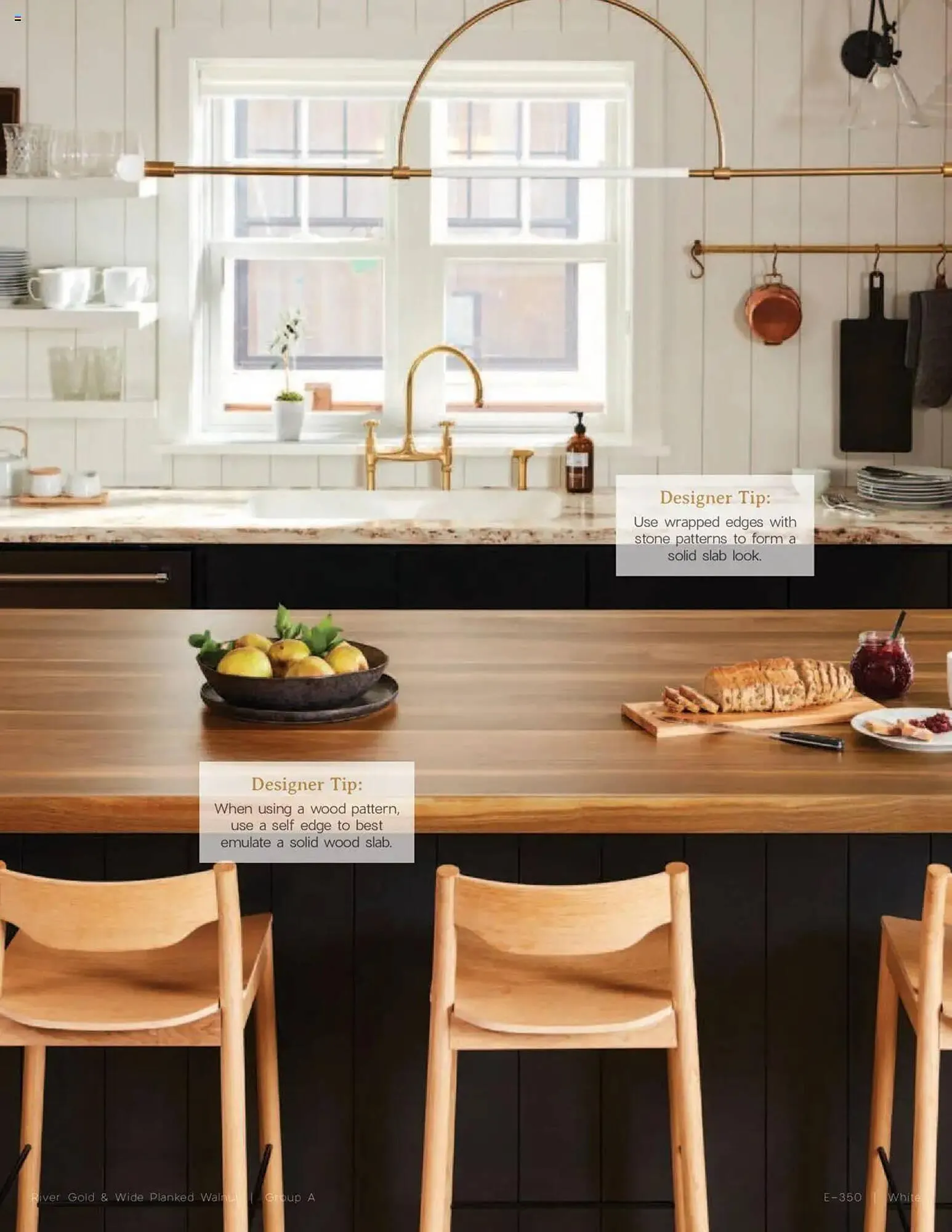 Weekly ad Menards Weekly Ad from January 1 to December 31 2025 - Page 26