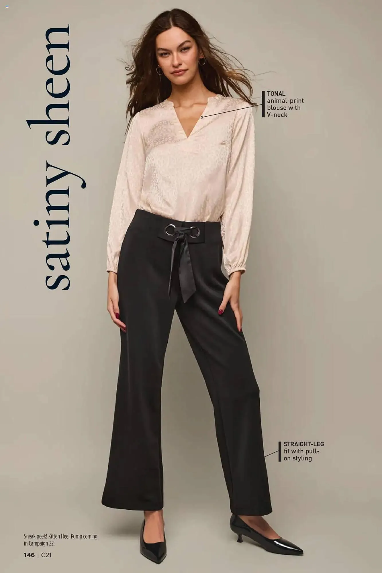 Weekly ad Avon weekly ad from October 8 to October 22 2025 - Page 146