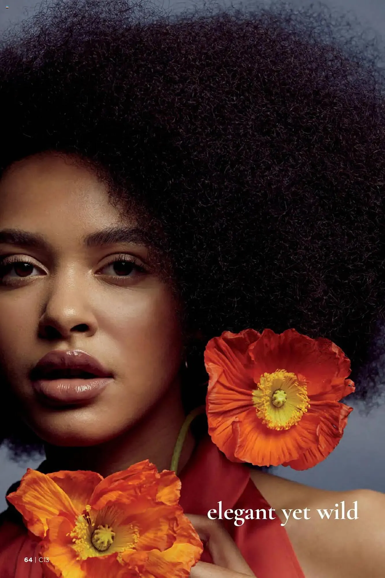 Weekly ad Avon Weekly Ad from June 18 to July 2 2025 - Page 67