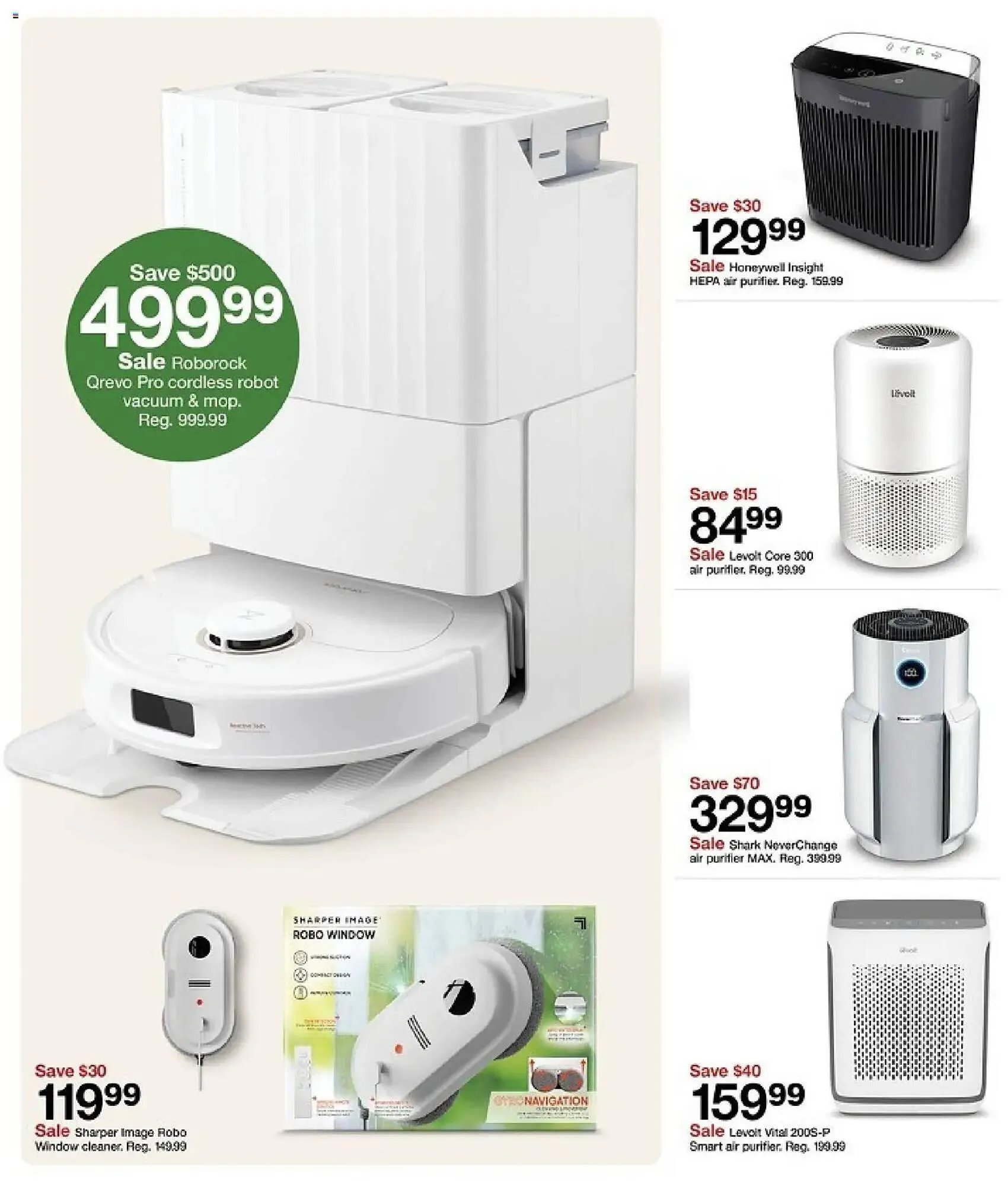 Weekly ad Target weekly ad from April 12 to April 19 2026 - Page 16