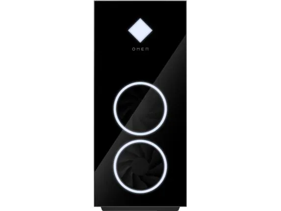 OMEN 40L Gaming Desktop GT21-1000m