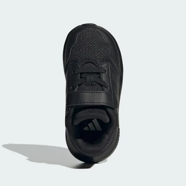 Tensaur Run 3.0 Shoes Kids