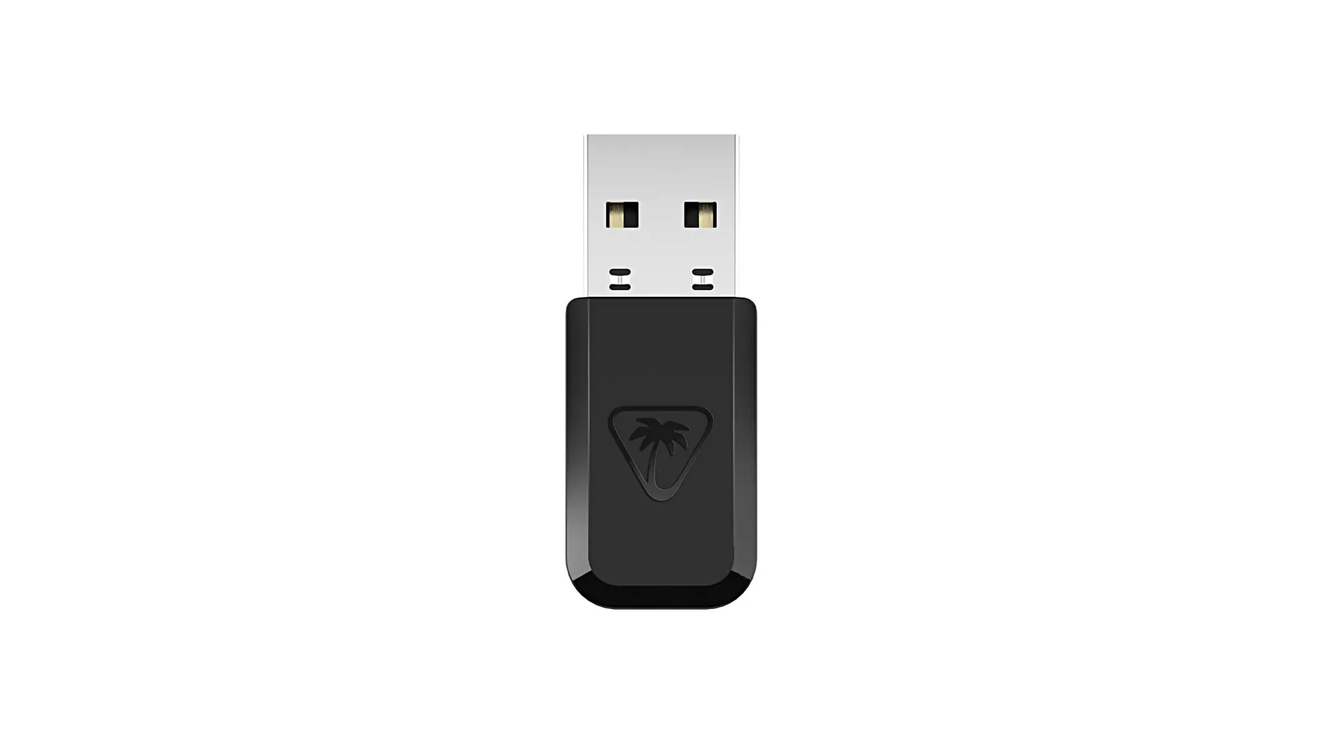 Atlas Air PC USB A Transmitter