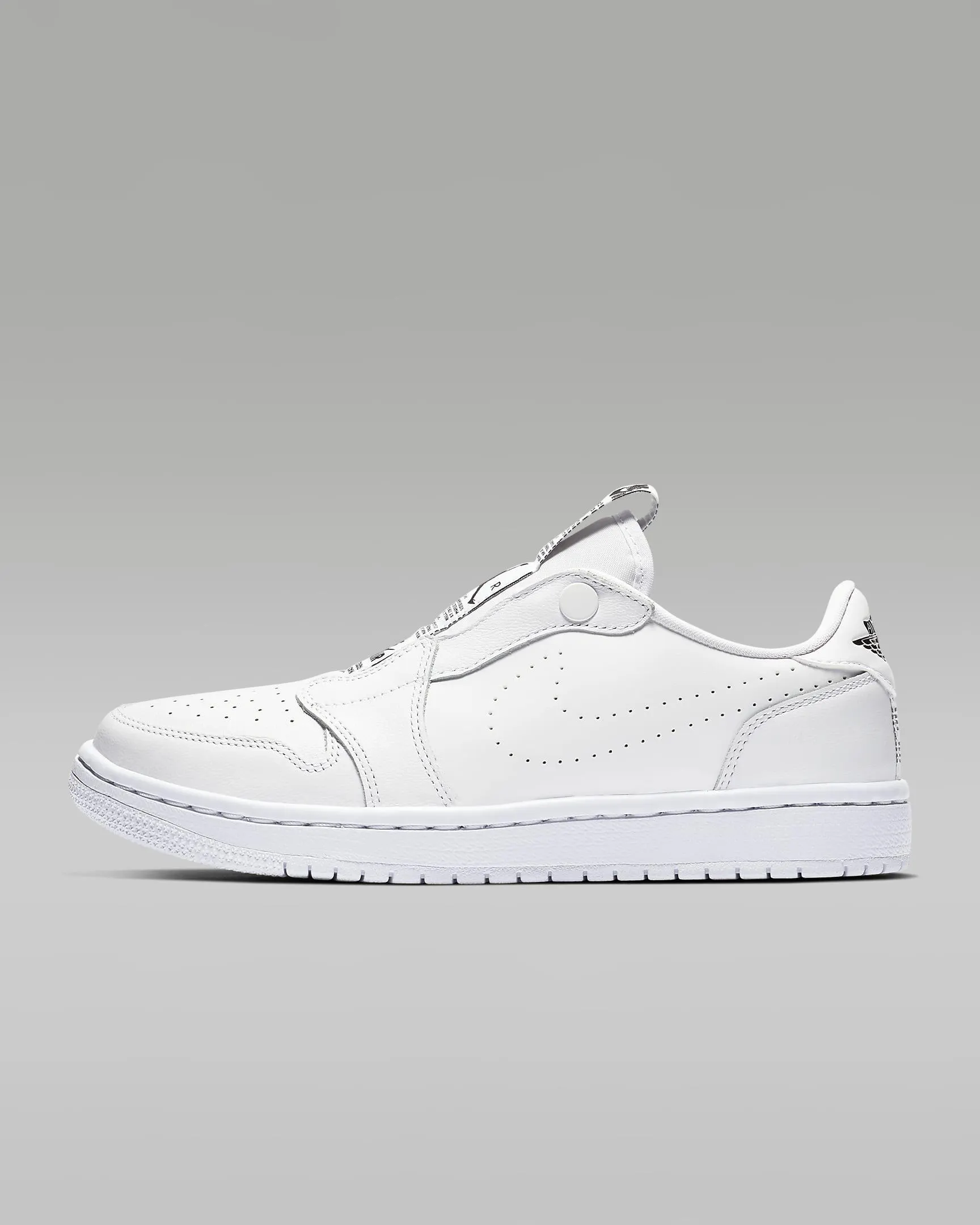 Air Jordan 1 Retro Low Slip