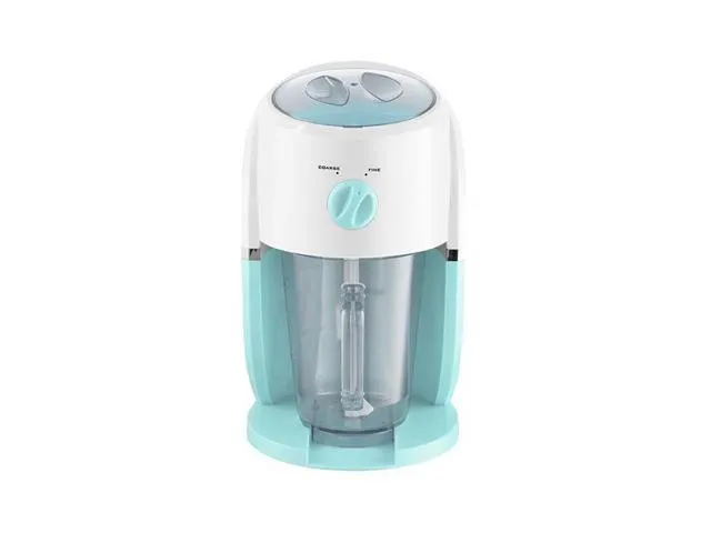Brentwood Appliances TS-1425BL Margarita and Frozen Drink Machine