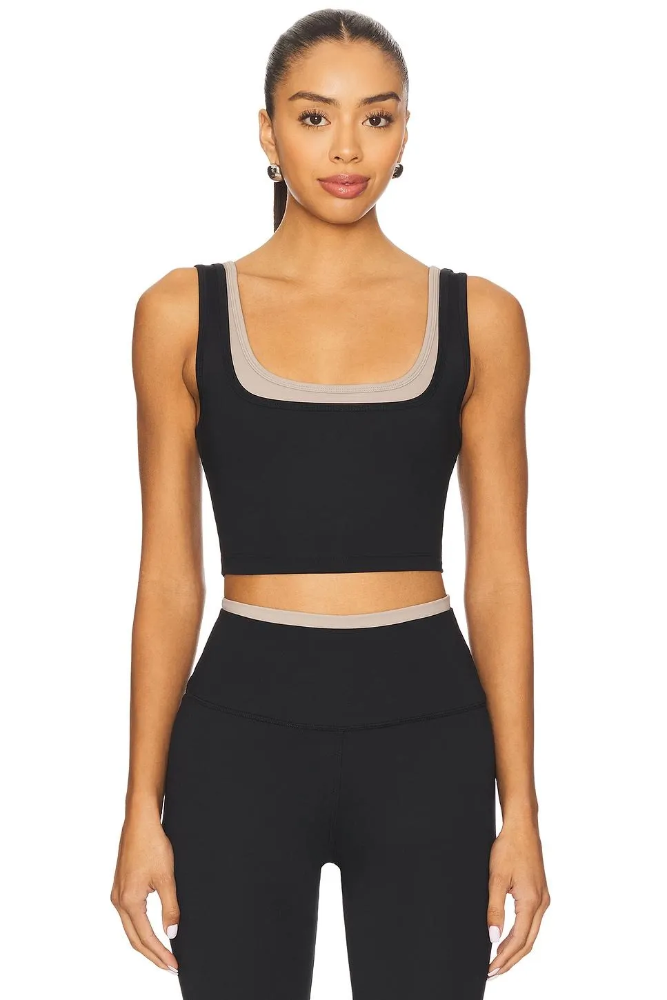 FlowWell Rainey Tank