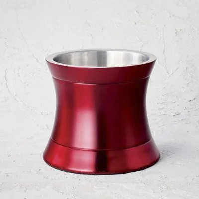 Optima Chill Cell Beverage Dispenser Base