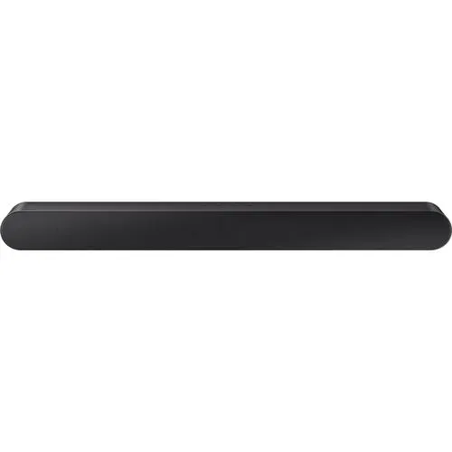 Samsung HW-S50B 3.0ch All-in-One Soundbar w/ Dolby 5.1 DTS Virtual:X 2022 - Open Box