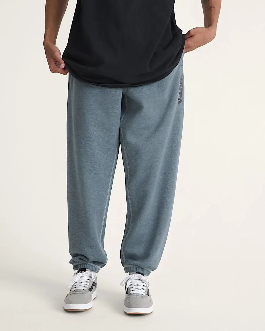 Vans 66 Sweatpants