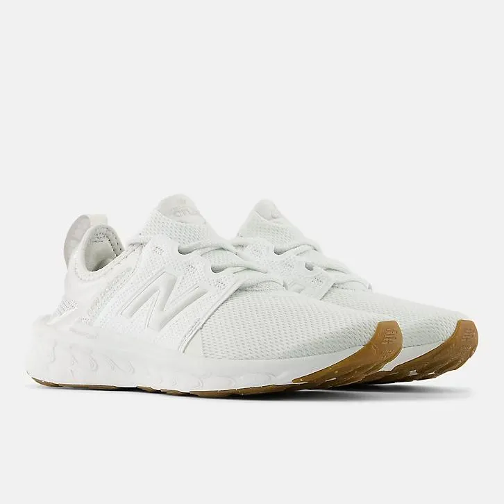 Fresh Foam X Cruz v3