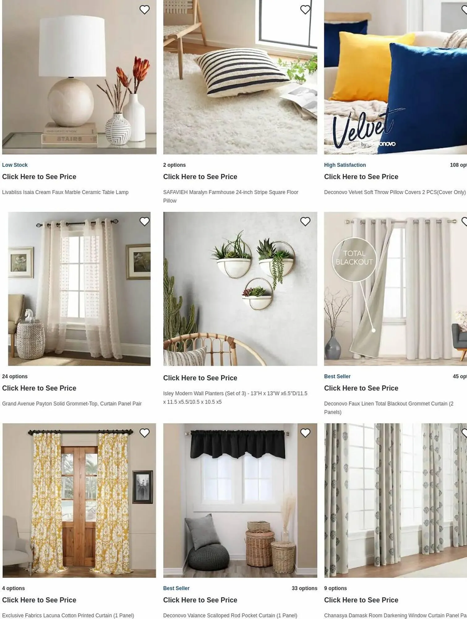 Weekly ad Bed Bath & Beyond Weekly Ad from July 22 to July 31 2024 - Page 204