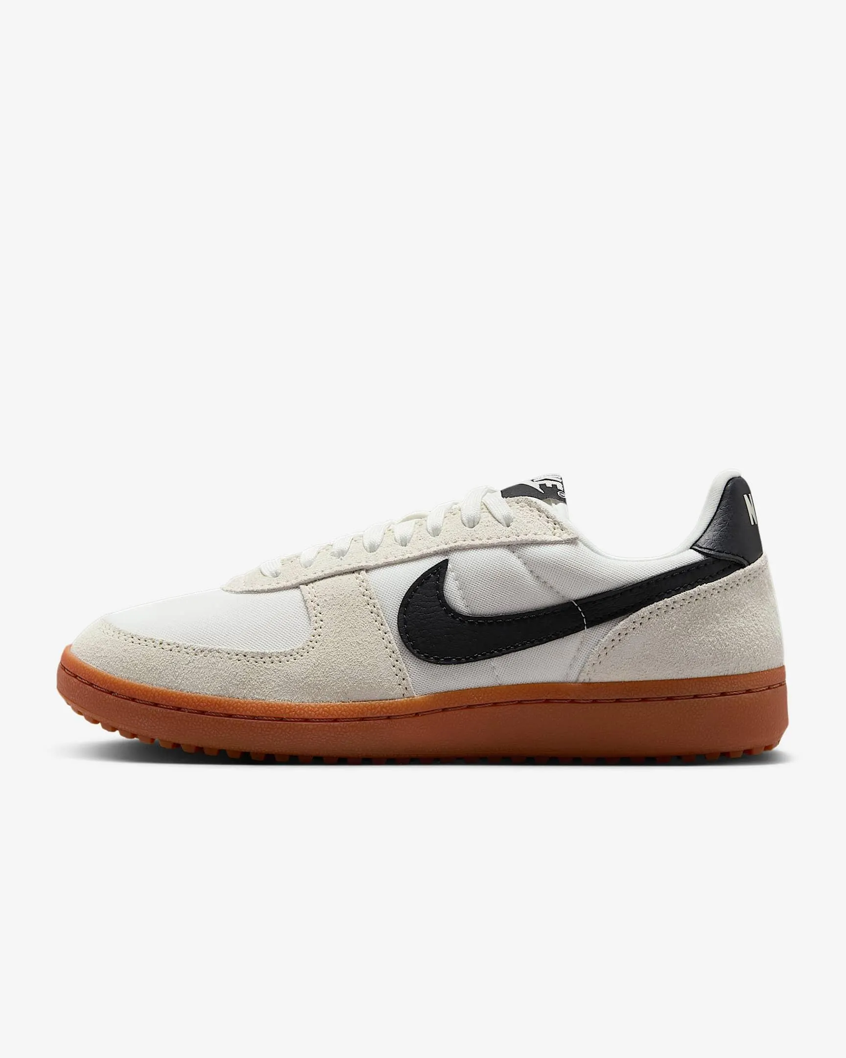 Nike Field General